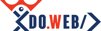 Do Web